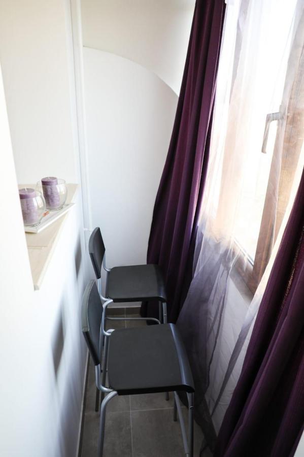 Ultracentral Cozy Apartment Near Old Town Бухарест Екстер'єр фото