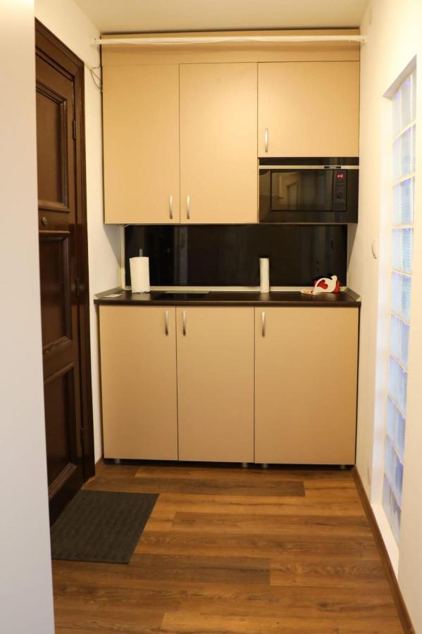 Ultracentral Cozy Apartment Near Old Town Бухарест Екстер'єр фото